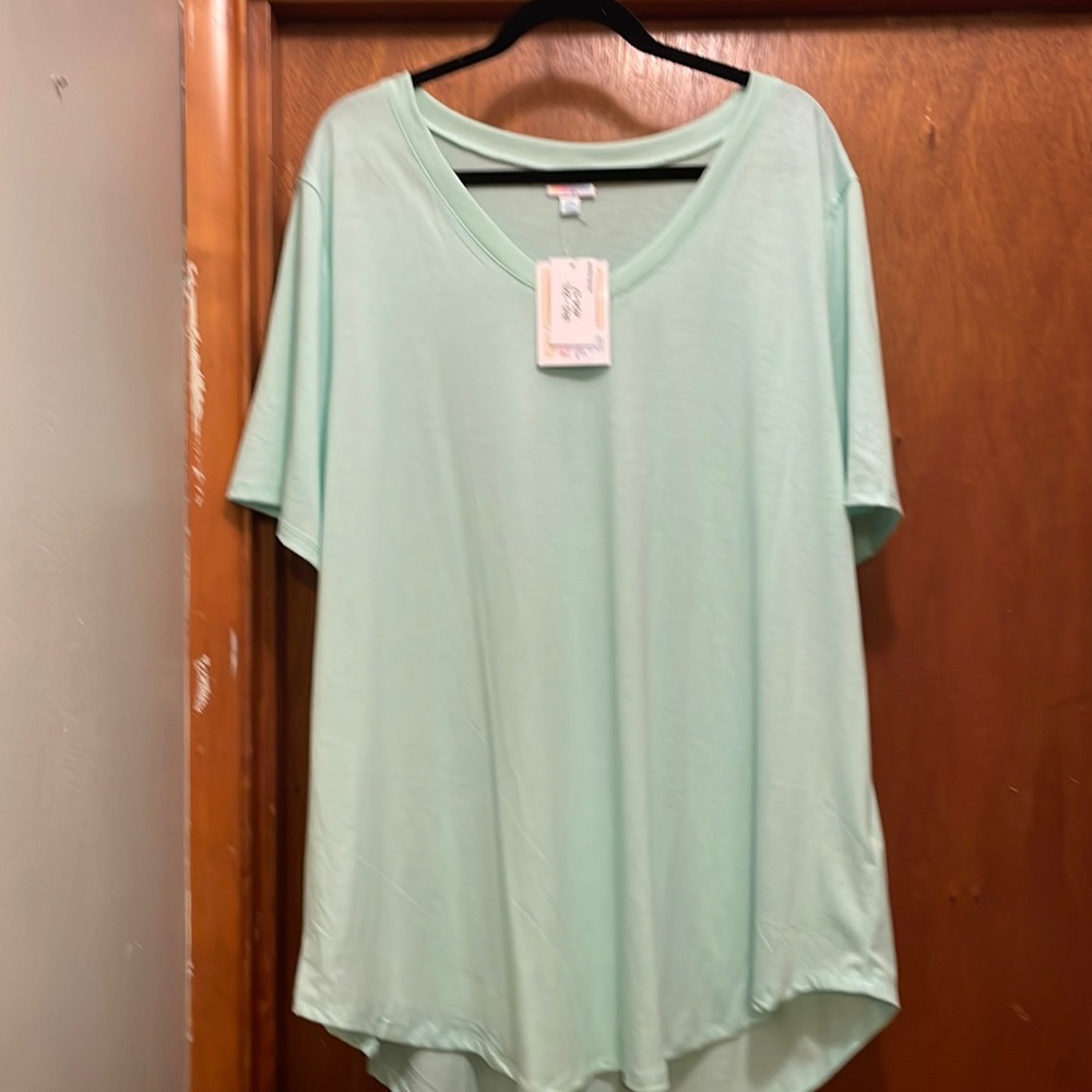 LuLaRoe